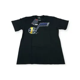 koszulka-t-shirt-juniorska-nba-fanatics-xl