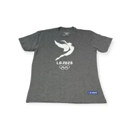 koszulka-damska-official-gear-2028-team-usa-l