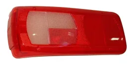 szklo-klosz-lampy-tylnej-daf-xf105-xf106-cf85-prawe