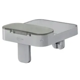 bestway-60337-lay-z-spa-4-in-1-accesory-tray-polka-uchwyt-do-spa
