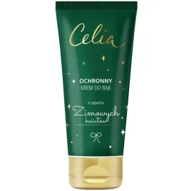 celia-ochronny-krem-do-rak-zimowe-kwiaty-75-ml