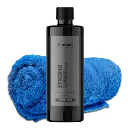 kiurlab-strong-cleaner-500-ml-srodek-do-czyszczenia-tapicerki-skorzanej