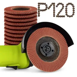 tarcza-do-szlifowania-lamelka-listkowa-szlifowanie-125mm-p120-10szt