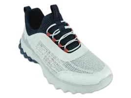 sneakersy-skechers-210435gynv-44