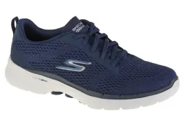 skechers-damskie-buty-sportowe-go-walk-6-bold-vision-granatowe-36-5-eu
