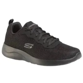 skechers-buty-meskie-sportowe-dynamight-rayhill-czarne-40-eu