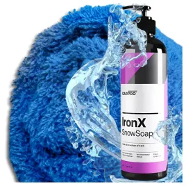 carpro-ironx-snow-soap-500ml-piana-deironizujaca-usuwa-osady-metaliczne