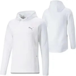 meska-bluza-z-kapturem-puma-evostripe-termoaktywna-treningowa-do-biegania-l