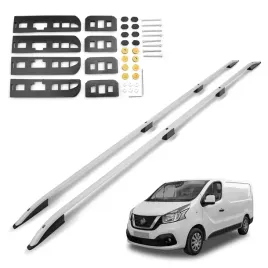 relingi-dachowe-bagaznik-do-nissan-nv300-i-x82-or-j4-2016-2021-long-or-dlugi