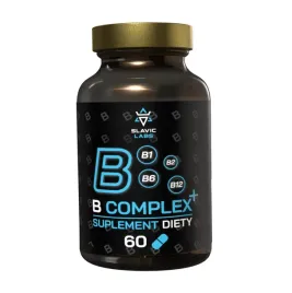 b-complex-60-k-duza-dawka-metylowane-formy-betaina-tmg-slavic-labs