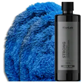 kiurlab-strong-cleaner-1l-mocny-srodek-do-czyszczenia-tapicerki-skorzanej