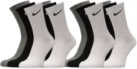 dlugie-skarpety-nike-cushioned-crew-wygodne-miekkie-6pak-r-46-50