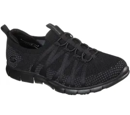 skechers-buty-damskie-sportowe-czarne-chic-newness-365-eu