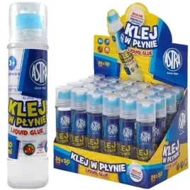klej-szkolny-w-plynie-z-aplikatorem-transparentny-50-ml-astra-24-sztuki