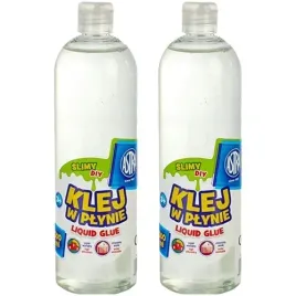 klej-do-slime-glutow-w-plynie-transparentny-bezbarwny-500ml-astra-2-szt