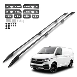 relingi-dachowe-bagaznik-do-vw-transporter-vi-t6-1-2019-2023-long-or-dlugi