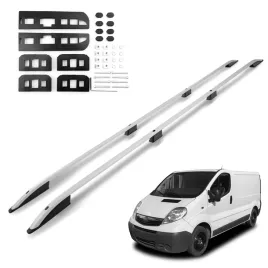 relingi-dachowe-bagaznik-do-opel-vivaro-a-2001-2014-long-or-dlugi