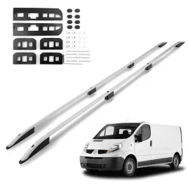relingi-dachowe-bagaznik-do-renault-trafic-ii-2001-2014-long-or-dlugi