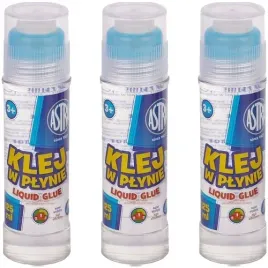 klej-szkolny-w-plynie-z-aplikatorem-transparentny-125-ml-astra-3-sztuki