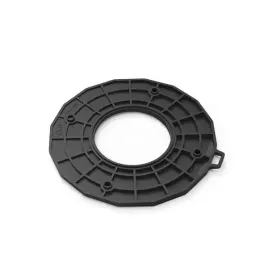 dysk-poziomujacy-do-wspornika-regulowanego-3percent