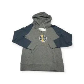 bluza-damska-z-kapturem-utah-jazz-nba-fanatics-m