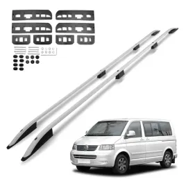 relingi-dachowe-bagaznik-do-vw-caravelle-v-t5-2003-2015-long-or-dlugi