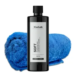 kiurlab-soft-cleaner-srodek-do-czyszczenia-i-pielegnacji-skory-500-ml
