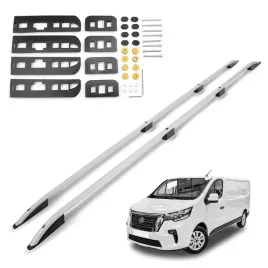 relingi-dachowe-bagaznik-do-nissan-primastar-ii-x82-or-j4-2021-long-or-dlugi