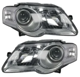 reflektory-lampy-vw-passat-b6-05-11-tyc-komplet-silniczki