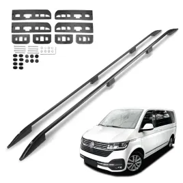 relingi-dachowe-bagaznik-do-vw-multivan-vi-t6-1-2019-2022-long-or-dlugi