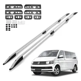 relingi-dachowe-bagaznik-do-vw-caravelle-vi-t6-2015-2019-long-or-dlugi