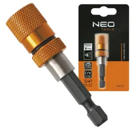 neo-uchwyt-do-koncowek-1-4-60-mm-06-071