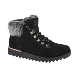 damskie-sniegowce-skechers-bobs-113431-blk-r-36