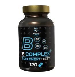 b-complex-120-k-duza-dawka-metylowane-formy-betaina-tmg-slavic-labs