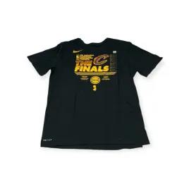 koszulka-t-shirt-meski-nike-the-national-basketball-nba-l