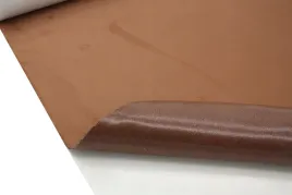 folia-samoprzylepna-zamsz-welur-brazowy-folia-samochodowa-tukan-tex