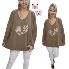 stylowa-tunika-bawelna-motyl-cyrkonie-na-co-dzien-premium-luzna-54-56-7xl