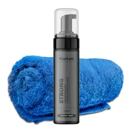 kiurlab-strong-cleaner-srodek-do-czyszczenia-tapicerki-skorzanej-200-ml