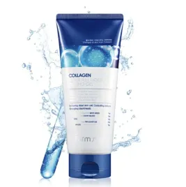 farmstay-collagen-water-full-moist-peeling-gel