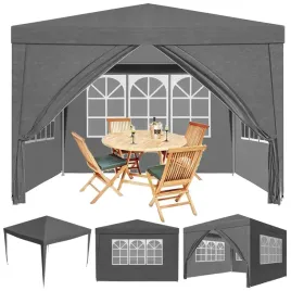 namiot-pawilon-ogrodowy-handlowy-cateringowy-4-scianki-boczne-3x3m-okna