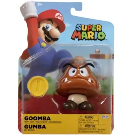 super-mario-nintendo-jakks-pacific-oryginalna-ruchoma-figurka-goomba-coin