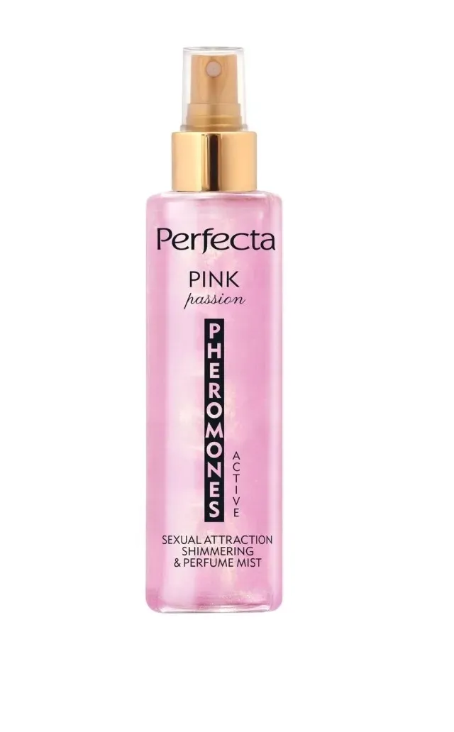 perfrecta-mgielka-do-ciala-pheromones-active-pink-passion-200-ml