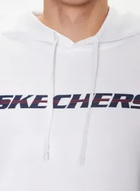 bluza-meska-skechers-skech-sweats-motion-mhd81-biala-xl