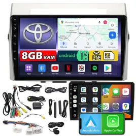 radio-samochodowe-ncs-zq9-toyota-corolla-verso-2004-2009-android-8gb-lte