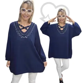 elegancka-tunika-zdobionym-dekoltem-blink-cyrkonie-diament-54-56-7xl-3213