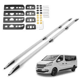 relingi-dachowe-bagaznik-do-fiat-talento-ii-2016-2021-long-or-dlugi