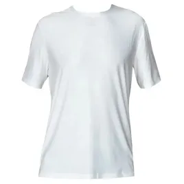 t-shirt-meski-okragly-dekolt-skechers-rozmiar-l