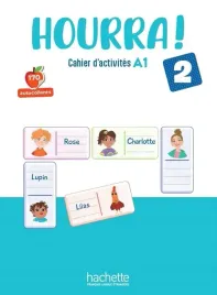 hourra-2-cwiczenia-audio-online-hachette-2025