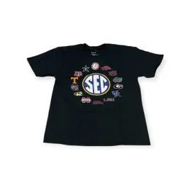 koszulka-t-shirt-juniorska-ncaa-fanatics-l