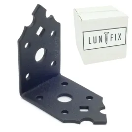 katownik-montazowy-ozdobny-65x65x40x25-sdkl1-1szt